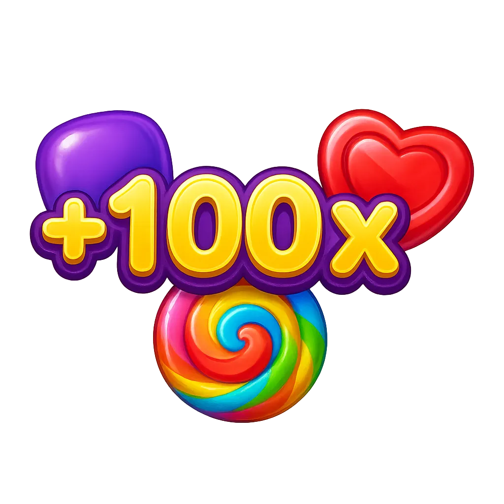 jackpot multiplier