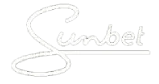 sunbet logo