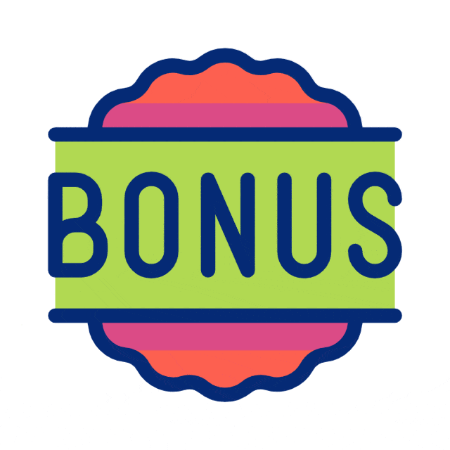 bonus (1) (1)