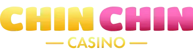 cropped casino logo