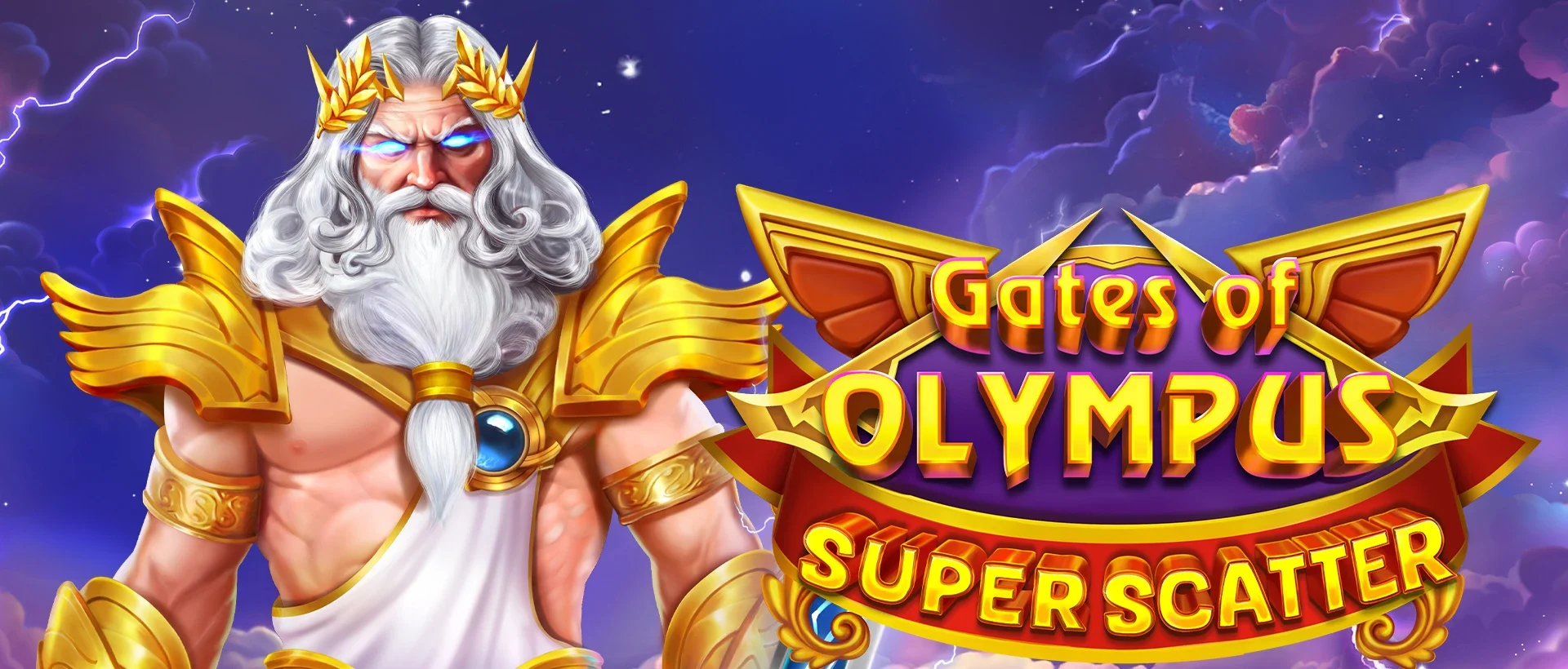 gates of olympus super scatter tile