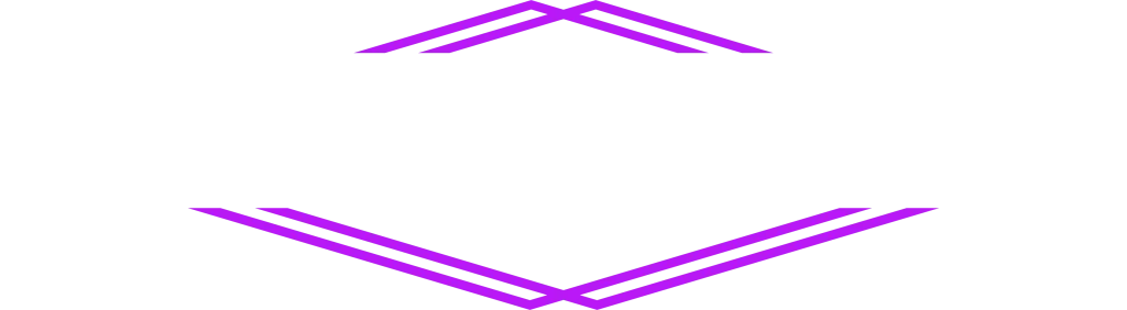 jackpot city logo