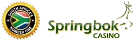 springbook logo